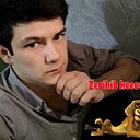 Знакомства: Алег, 23 года, Красноярск