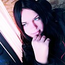 Знакомства: Секрет, 27 лет, Луганск