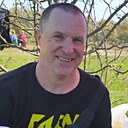 Знакомства: Андрей, 48 лет, Чернигов