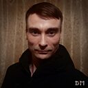 Знакомства: Руслан, 46 лет, Железногорск-Илимский