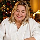 Знакомства: Ульяна, 48 лет, Воронеж