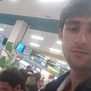 Знакомства: Амир, 24 года, Великий Новгород