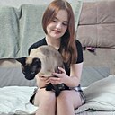 Знакомства: Юля, 18 лет, Курск