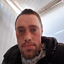 Знакомства: Володей, 30 лет, Кропоткин