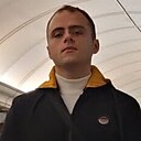 Знакомства: Анар, 28 лет, Могилев