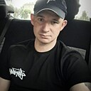 Знакомства: Александр, 29 лет, Тамбов