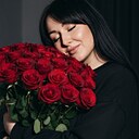 Знакомства: Марина, 38 лет, Санкт-Петербург