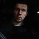 Знакомства: Михаил, 35 лет, Сочи