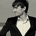 Знакомства: Роман, 37 лет, Каспийск