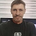 Знакомства: Алексей, 58 лет, Ростов-на-Дону