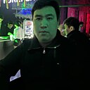 Знакомства: Арлан, 25 лет, Астана