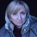 Знакомства: Ирина, 47 лет, Тамбов