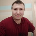 Знакомства: Владимир, 37 лет, Набережные Челны