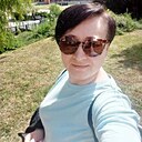 Знакомства: Svitlana, 52 года, Быдгощ