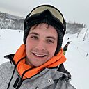 Знакомства: Александр, 24 года, Раменское