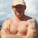 Знакомства: Сергей, 32 года, Берлин