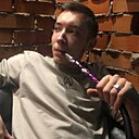 Знакомства: Андрей, 25 лет, Дзержинск