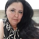 Знакомства: Анна, 45 лет, Оренбург