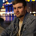 Знакомства: Никита, 20 лет, Новосибирск