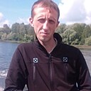 Знакомства: Дмитрий, 40 лет, Тверь