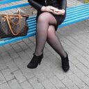 Знакомства: Елена, 44 года, Могилев