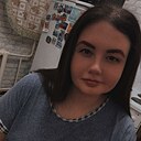 Знакомства: Незнакомка, 31 год, Курган