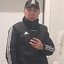 Знакомства: Рус, 44 года, Омск