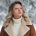 Знакомства: Варвара, 51 год, Смоленск