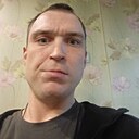 Знакомства: Максим, 30 лет, Клин