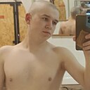 Знакомства: Григорий, 19 лет, Черняховск