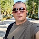Знакомства: Ivan, 38 лет, Волгоград
