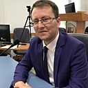 Знакомства: Павел, 35 лет, Киров