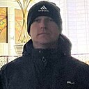 Знакомства: Денис, 38 лет, Саранск