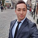 Знакомства: Адиль, 30 лет, Кокшетау