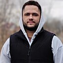 Знакомства: Bad Boy, 30 лет, Орел