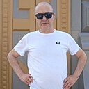 Знакомства: Сеирян, 61 год, Москва
