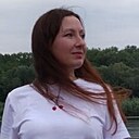 Знакомства: Юлия, 37 лет, Петриков