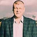 Знакомства: Алексей, 49 лет, Тверь