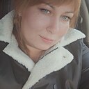 Знакомства: Елена, 36 лет, Чебаркуль