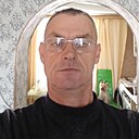 Знакомства: Эдуард, 52 года, Артем