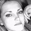 Знакомства: Марина, 28 лет, Тольятти