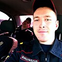 Знакомства: Сергей, 29 лет, Чебоксары