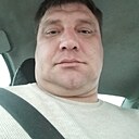 Знакомства: Женя, 37 лет, Березовка