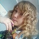 Знакомства: Мария, 29 лет, Липецк