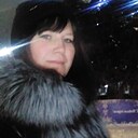 Знакомства: Юлия, 35 лет, Димитровград