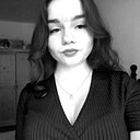 Знакомства: Елизавета, 18 лет, Барнаул