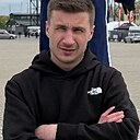 Знакомства: Александер, 29 лет, Сумы