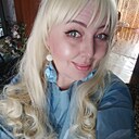 Знакомства: Людмила, 49 лет, Ангарск