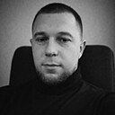 Знакомства: Максим, 26 лет, Томск
