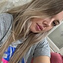 Знакомства: Яна, 33 года, Ставрополь